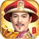 大唐文明手游下载