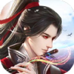 九天仙梦ol官网版