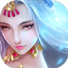 神祈大陆高爆版