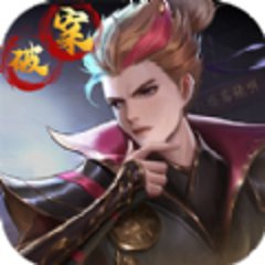 狄仁杰之神都探奇下载