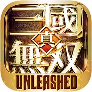 真三国无双斩下载