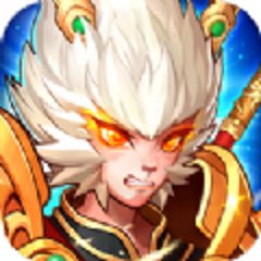 放置封神录悟空传破解版
