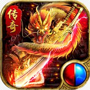 三刀传奇破解版