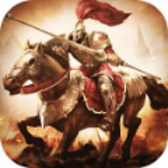 文明守望官网版