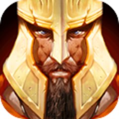 秩序与文明破解版