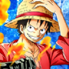 航海王最强之战游戏