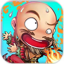 游梦三国手游