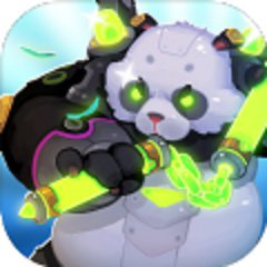 不休战队手游