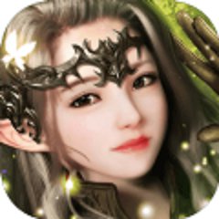 万魂觉醒