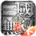真三國無雙霸