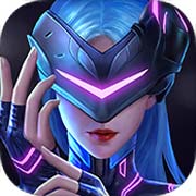 賽博幻想