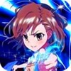 勇者冒险王神明物语