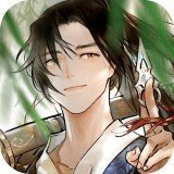 热血群侠传手游