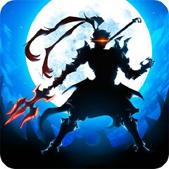 武圣五代手游