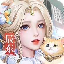 辰东群侠传手游