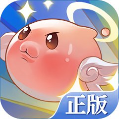 仙境传说手游