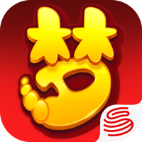 梦幻西游网页版