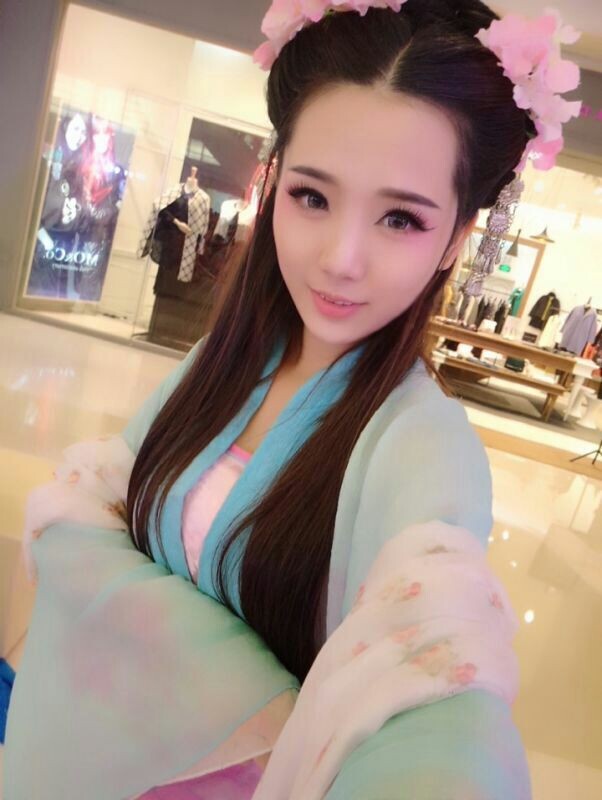 梦灵王晓慧 梦灵王晓慧