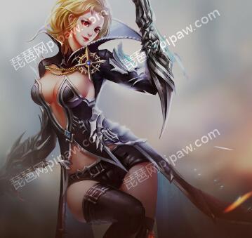 魔域口袋版装备开洞技巧 魔域口袋版装备开洞技巧