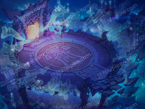 梦幻西游手游阴曹地府介绍 阴曹地府技能分析 梦幻西游手游阴曹地府介绍 阴曹地府技能分析