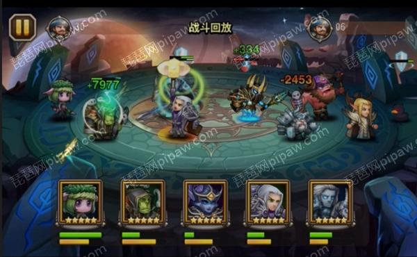 【2019热血传奇手游散人怎么挣钱】西方媒体称挪威海域发现俄罗斯