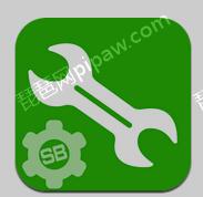 全民奇迹加速作弊辅助工具 全民奇迹加速作弊辅助工具