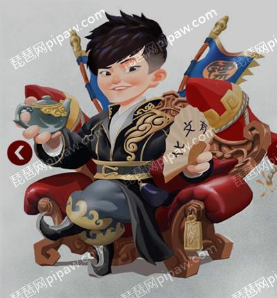 龙门镖局手游陆家兄妹篇 陆家兄妹阵容搭配介绍 龙门镖局手游陆家兄妹篇 陆家兄妹阵容搭配介绍