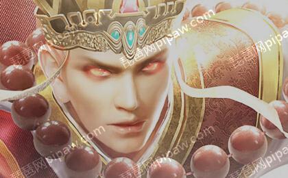 西游神魔决平民赚钱 西游神魔决平民赚钱