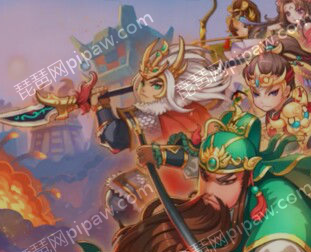 全民主公怎么成为魔神?成为魔神有什么奖励? 全民主公怎么成为魔神?成为魔神有什么奖励?