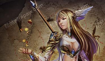 魔域口袋版金币 魔域口袋版金币