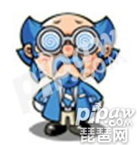 跑跑卡丁车哪个角色最好 跑跑卡丁车有哪些角色