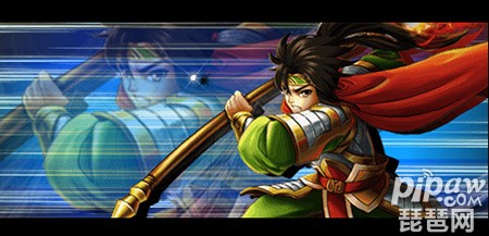 狂斩三国3快速过关技巧 第十五章通关技巧 狂斩三国3快速过关技巧 第十五章通关技巧