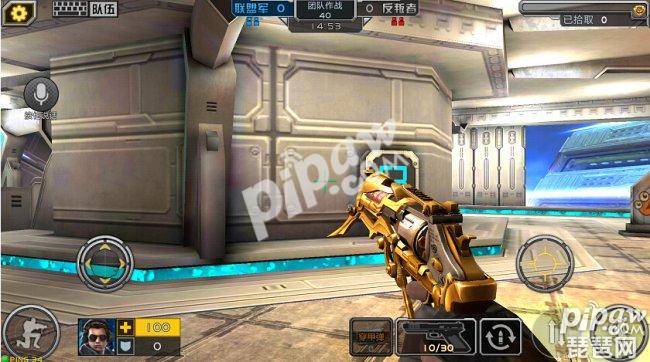 全民枪战刷钻石辅助破解版外挂下载地址