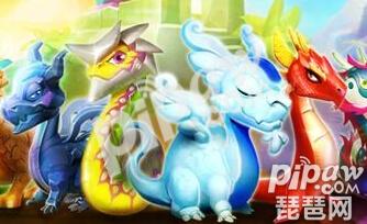 传奇世界私服梦幻神武
