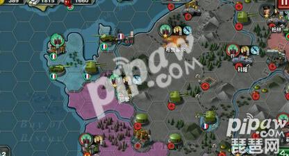 将领征服者3外星人征服自驾攻略兵种v将领艾力绅西藏世界图片