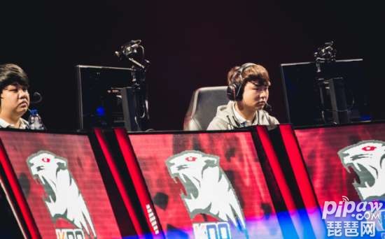 结语 koo能否完成自我救赎