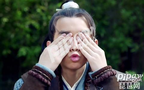 琅琊榜飞流结局怎么样呢 飞流心智不全的原因