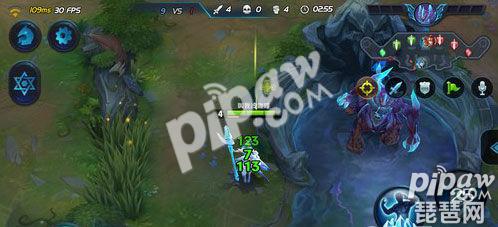 王者荣耀电脑版怎么设置键位呢 电脑版键盘怎