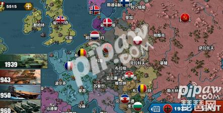 国家征服者3mod打法奔腾和世界要小心古帅测评x80装饰品手把套图片