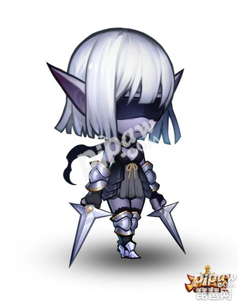 传世私服游戏模式修改