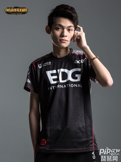 EDG.mouse