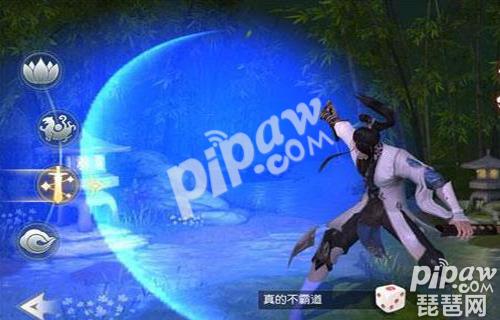 天下手游弈剑怎么加点 弈剑加点攻略