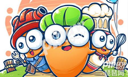 保卫萝卜3辅助刷宝石教程 无限宝石疯狂刷