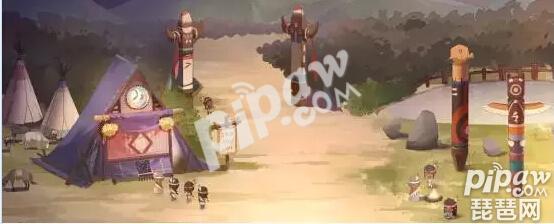 奇迹暖暖第十四章攻略 第十四章全通关汇总