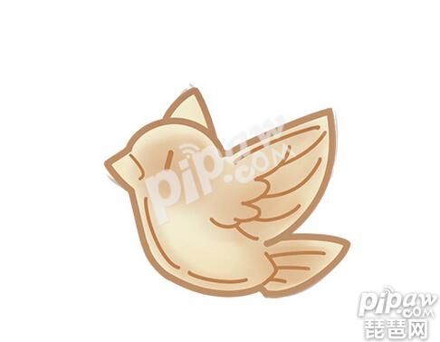 暖暖环游世界鹊驾星桥需要多少七夕巧果