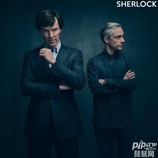 神夏四什么时候播