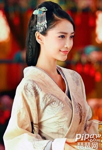 孤芳不自赏女主角白娉婷是谁演的电视剧360网盘迅雷下载泰国电视剧《新鱼之恋》图片
