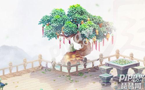 大話西游手游合區(qū)后安卓能登陸蘋果區(qū)嗎 合區(qū)怎么登陸
