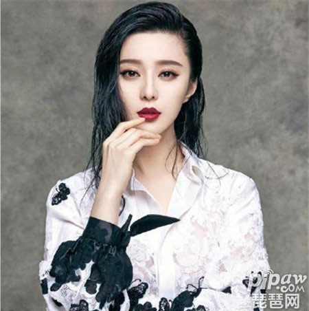 赢天下巴寡妇清名字怎么来的