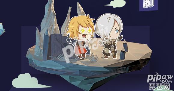 龙之谷手游战士技能怎么加点 战士技能加点推荐